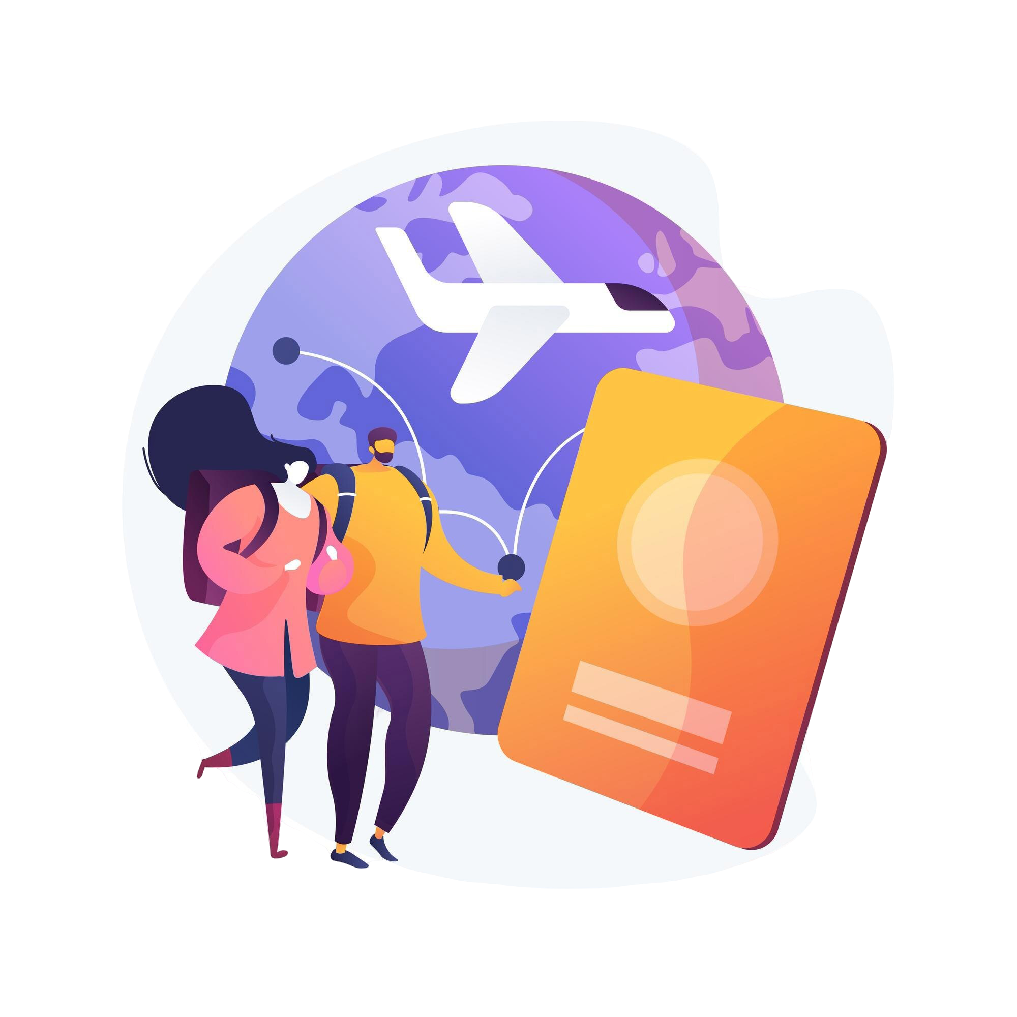 Feature image