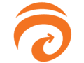 preloader icon