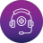 service-icon