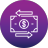 service-icon
