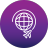 service-icon
