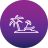 service-icon